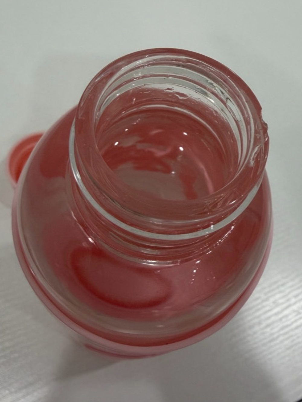 Dior Bottle - Picture 6 of 8